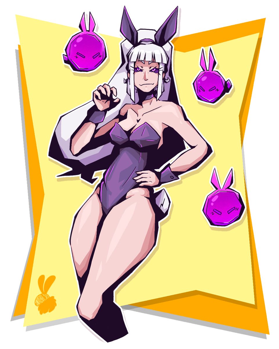 JNacha_373's tweet photo. ୭🧷° Probando dibujar diferente◞♡°

#syndra #lol #fanart #digitalart #dibujo https://t.co/BK3yRz9cUt