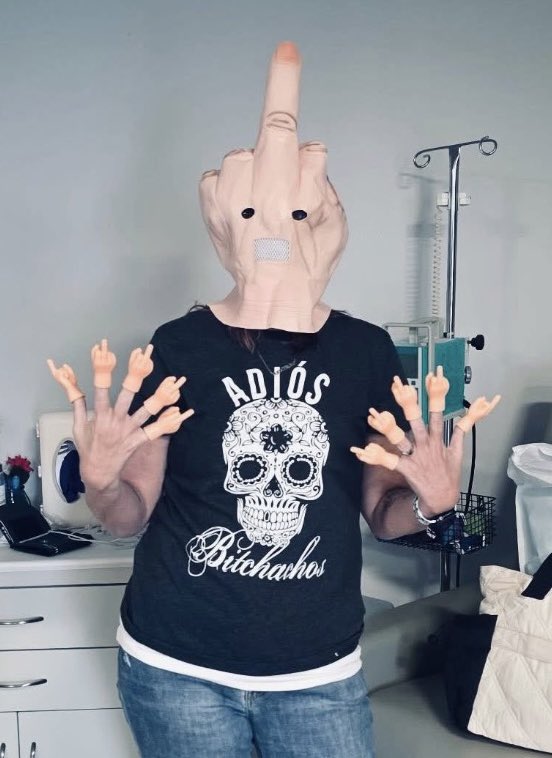 Martha 🇺🇸🏴󠁧󠁢󠁳󠁣󠁴󠁿🇮🇪🇳🇴🇦🇴 tweet media