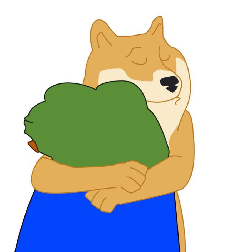 Wolfgang🐺 tweet media