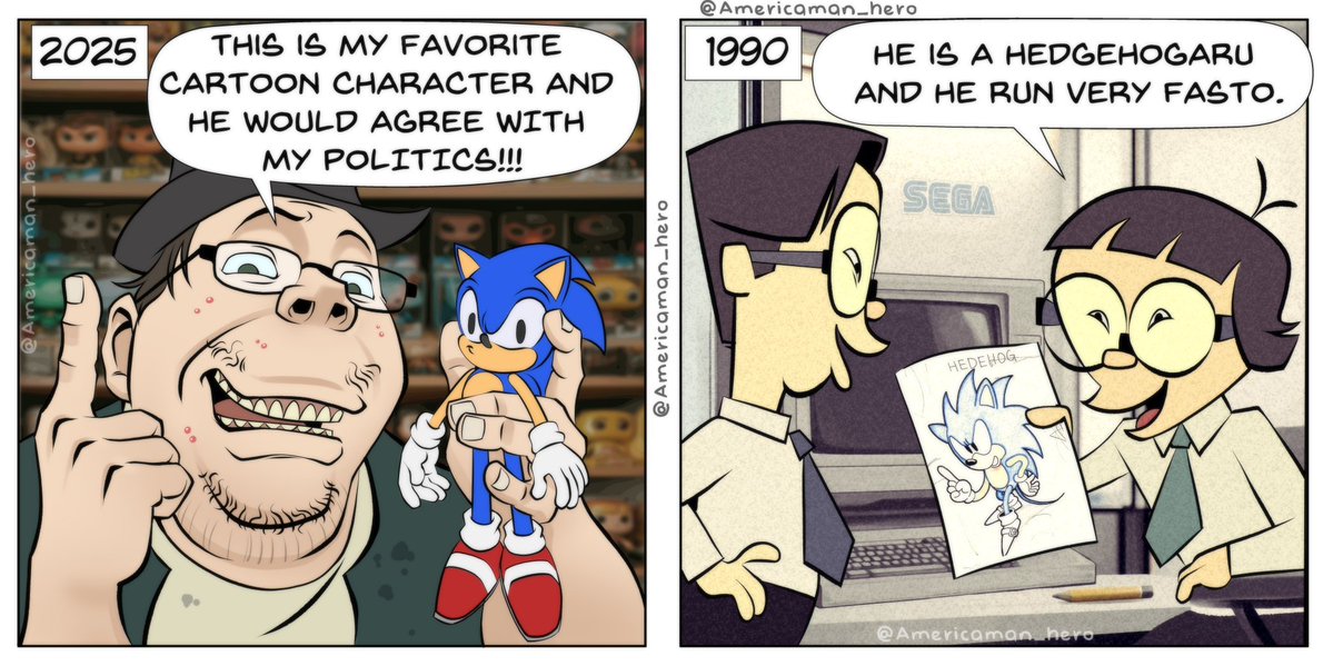 OnionKid tweet media