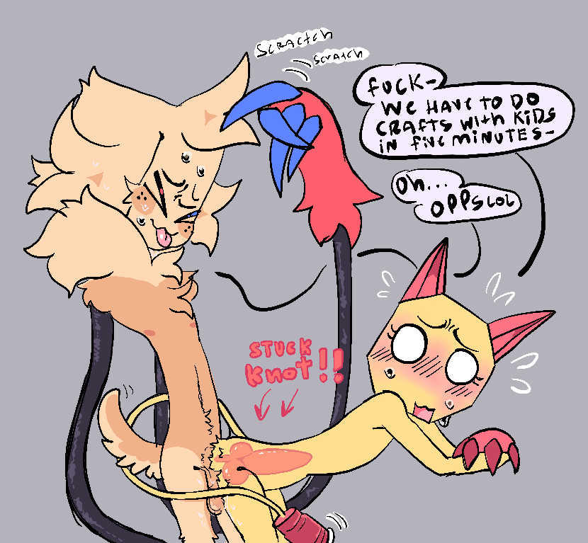 Toodles my wife 🔞Minors DNI 🪦🕊️ tweet media