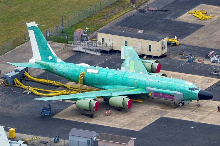 G🧅🧅NI🧅NS tweet media