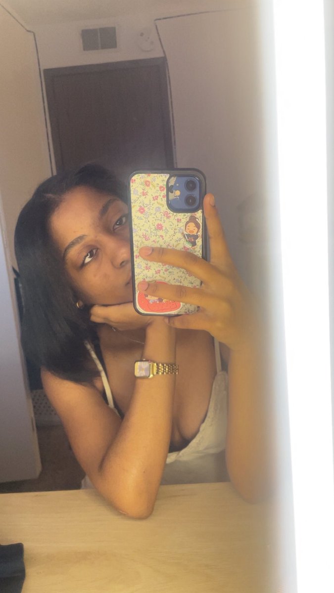 𝒿༯ 🐰 tweet media