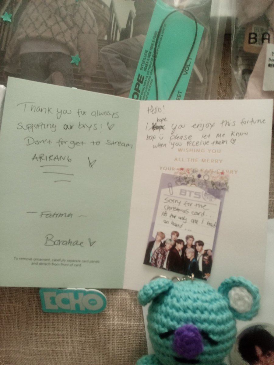 BTS⁷💐🎁🎉°° 💜🥰🫶 °°⁷ °°•°°~~♡ tweet media