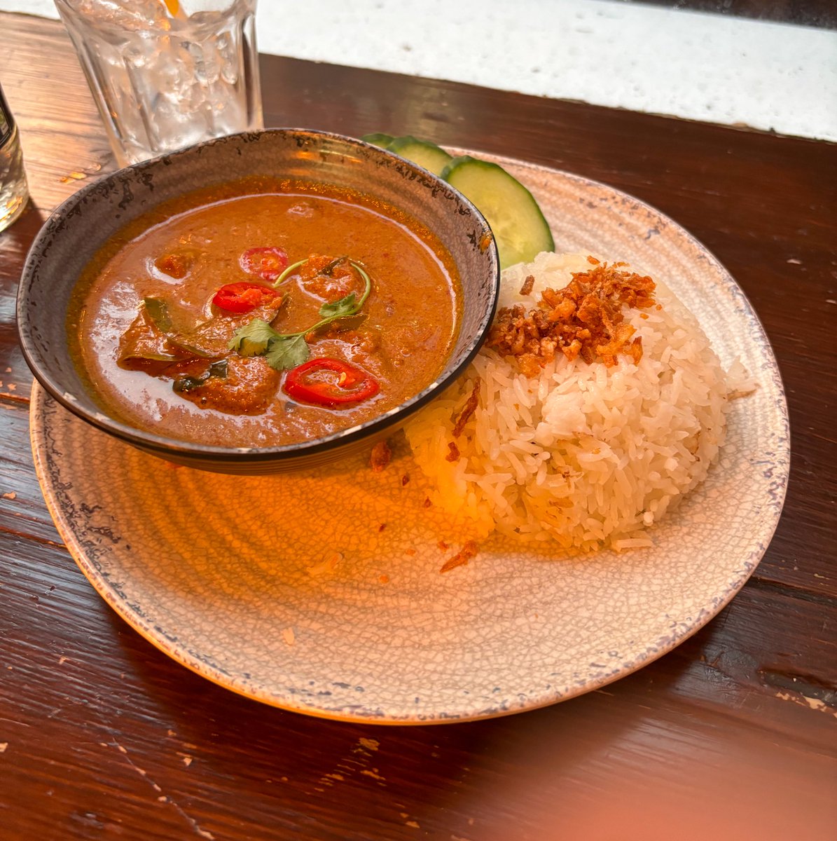 London Pub Map tweet media