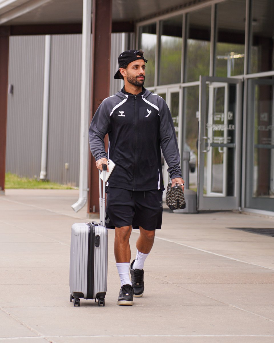 FC Tulsa tweet media