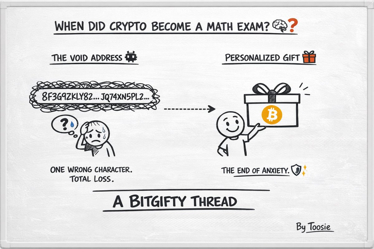 Toosie🧙‍♂️ tweet media