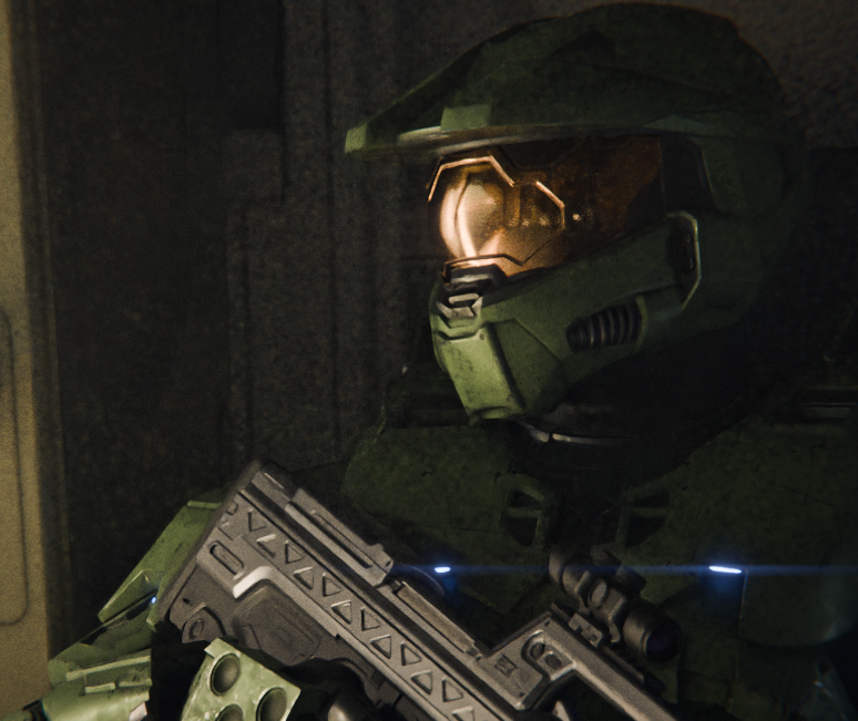 Ethereal tweet media