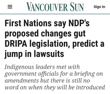 Shareaware Canada tweet media