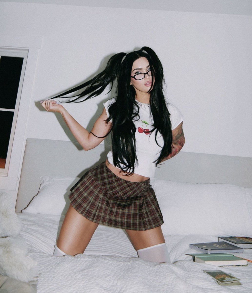 Pop Tingz tweet media