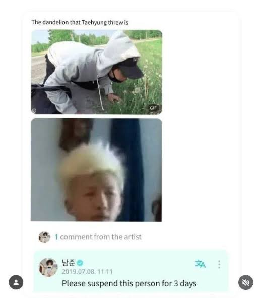 roundie koo⁷ 🌟 tweet media