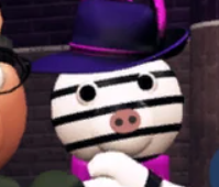 player player player player player player player tweet media