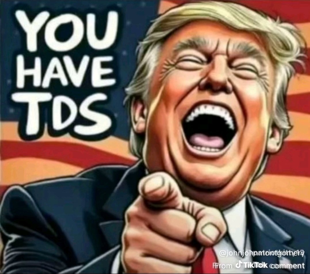 Chad Hall tweet media