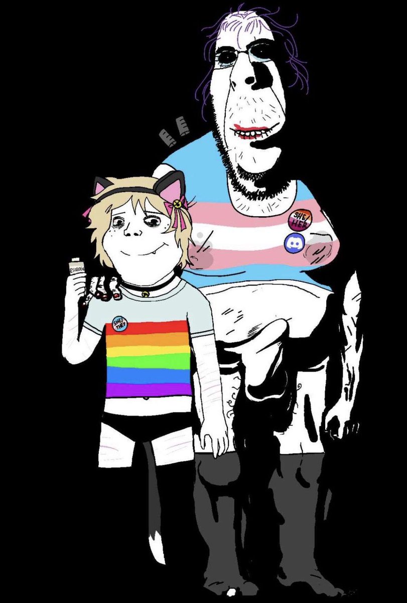 Tardeonidas tweet media