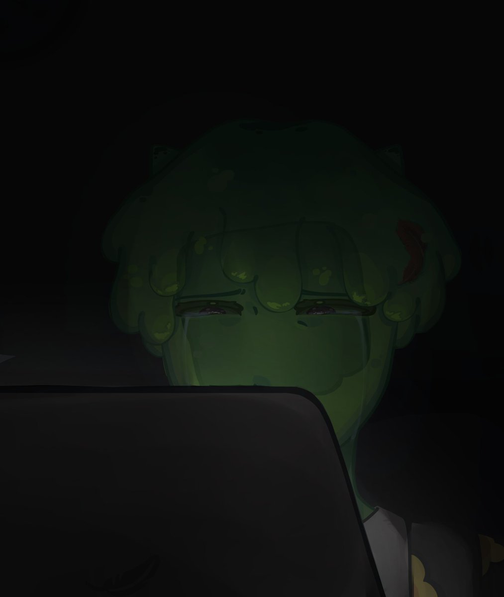 Vis | Irix Visible tweet media