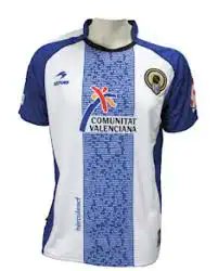 💚Pepinillo2305💚 👾💙❤️👾⚽🤍💙⚽ tweet media