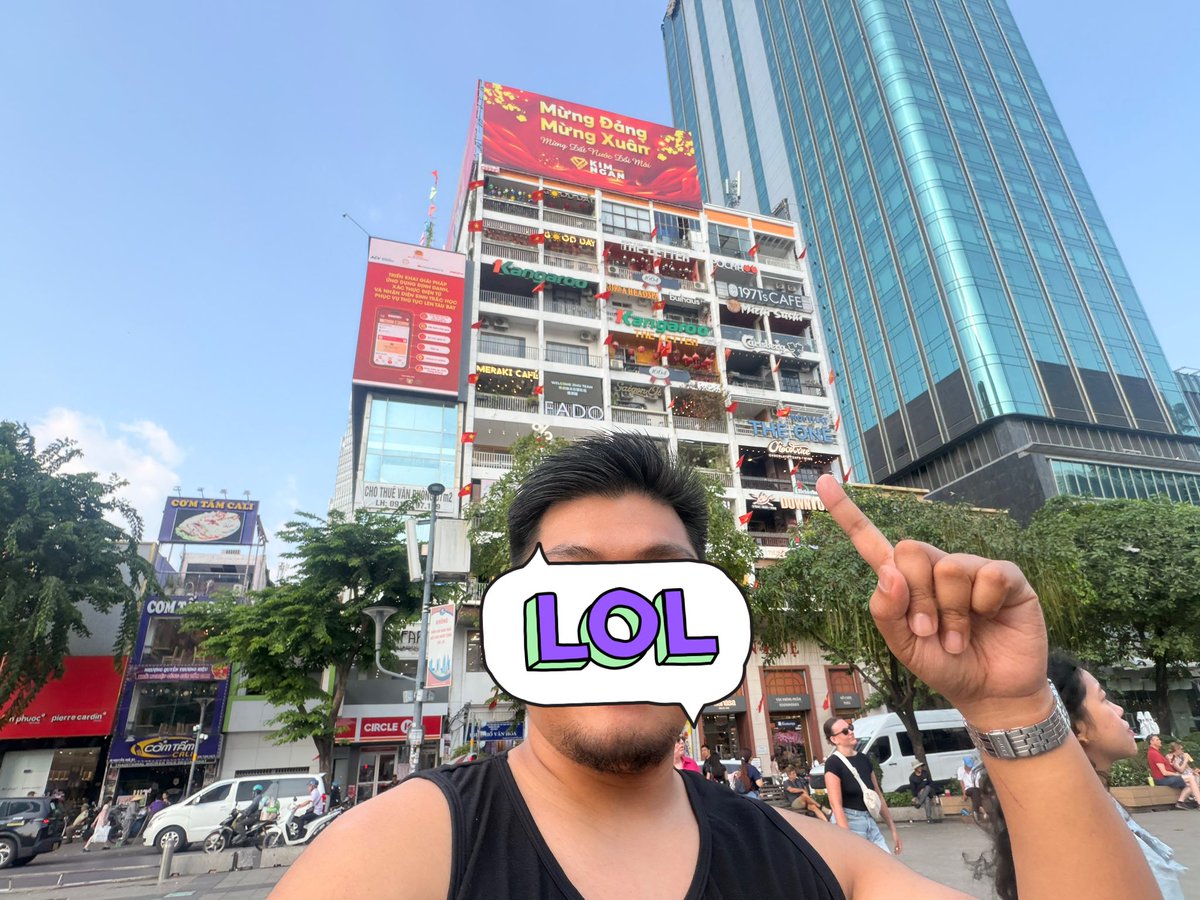 DauntyBoi🌻 tweet media