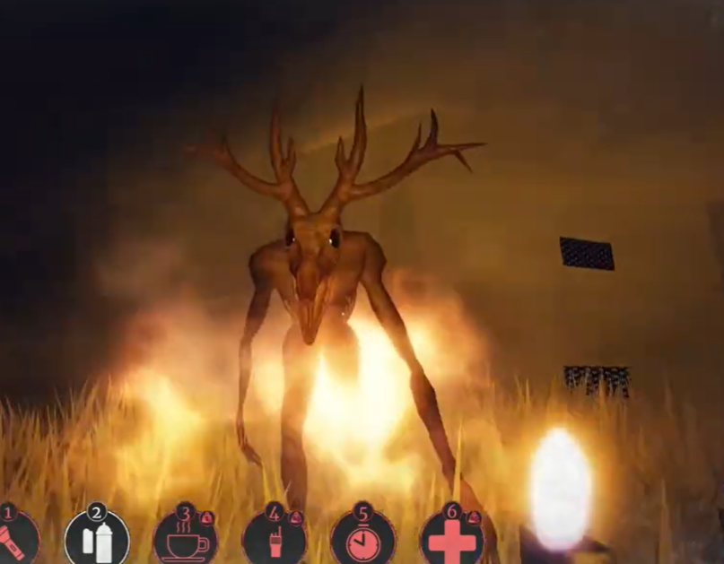 AggroInu tweet media