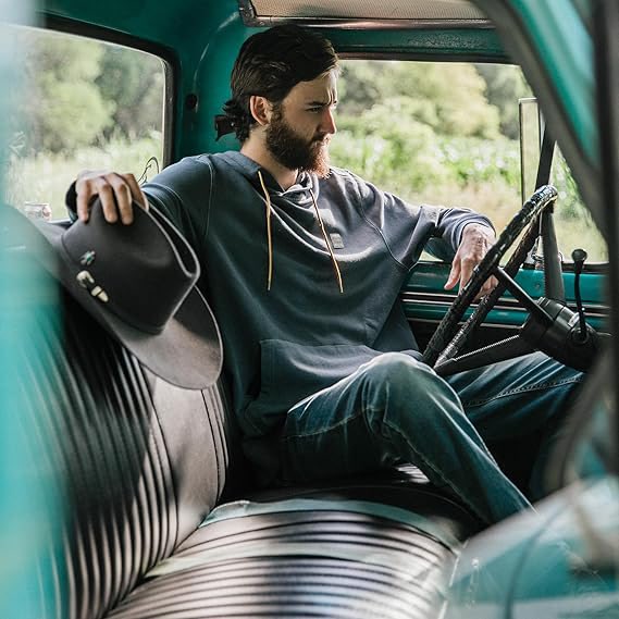 Field & Stream tweet media