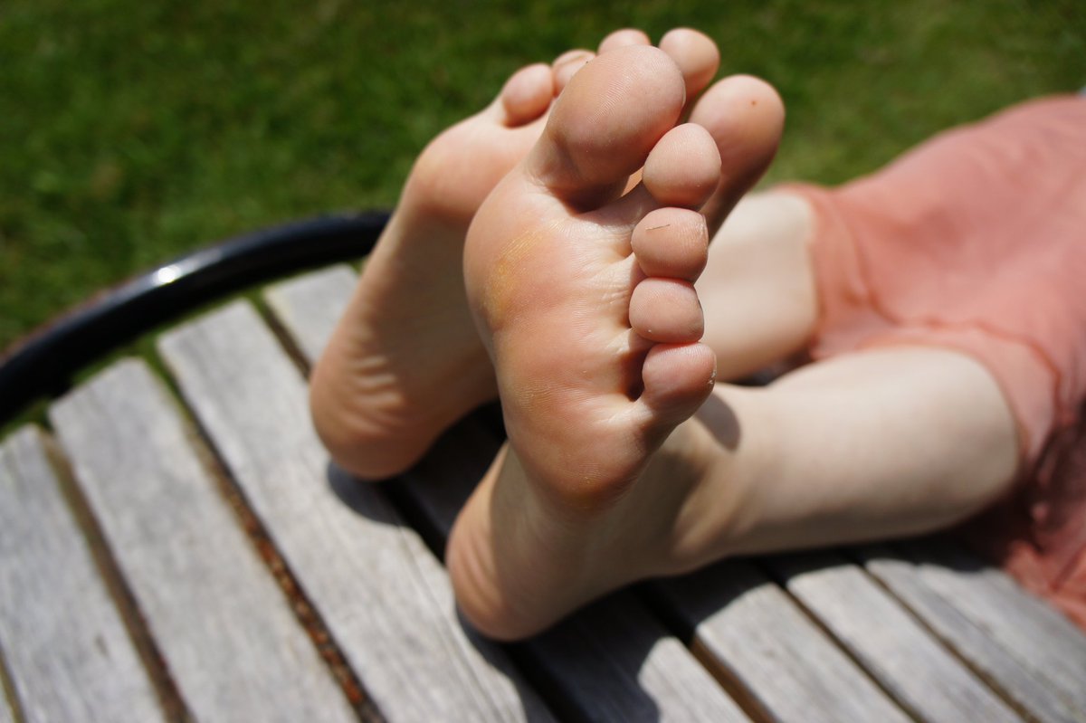 ゴッツ tweet media