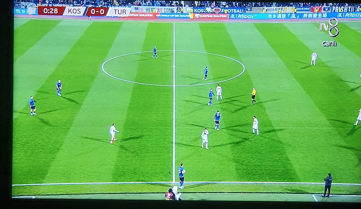 Seçkin 🇹🇷 tweet media