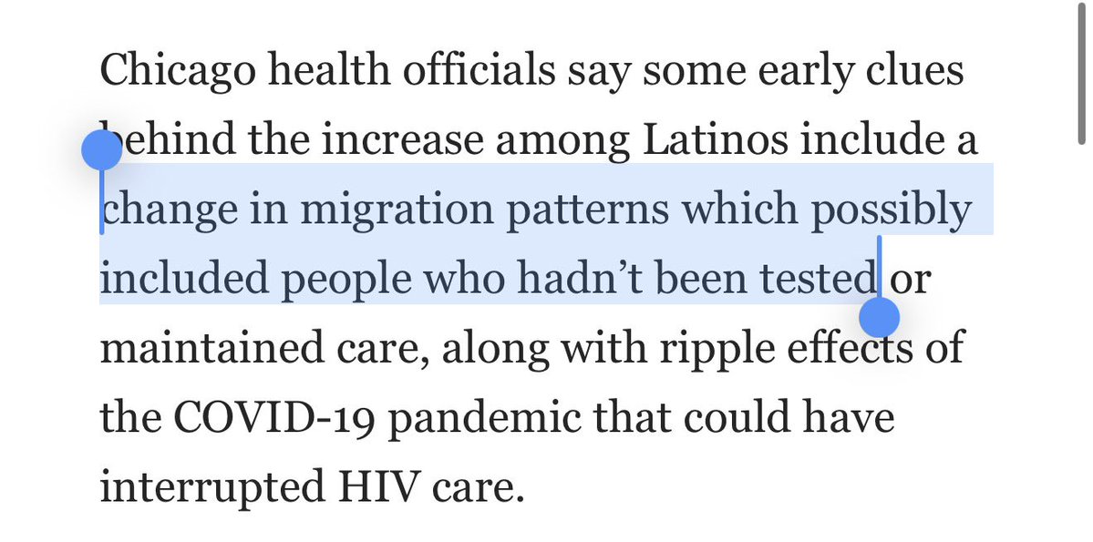 A.J. Manaseer tweet media