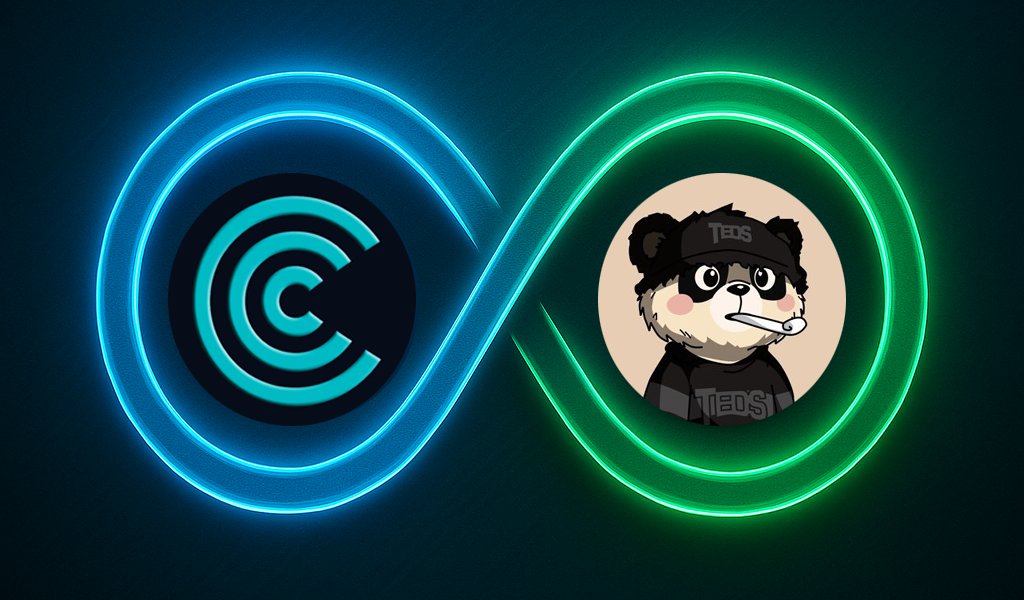 The CORE tweet media