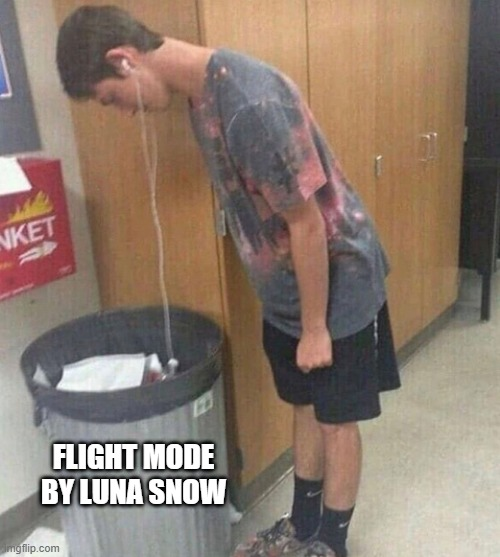 LunaSnow4Fortnite (FREE🩵🤍🖤) tweet media