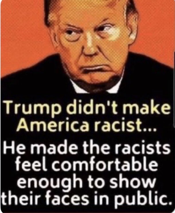 Suzie rizzio tweet media