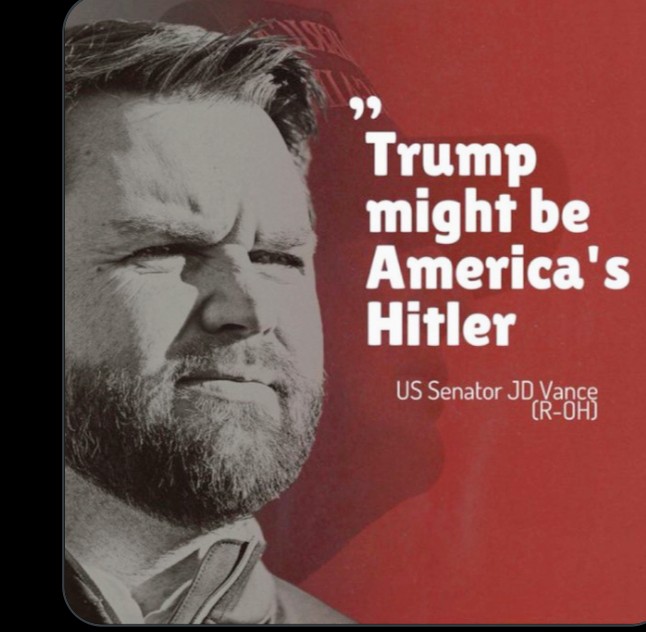 Rob🤘🏻 tweet media