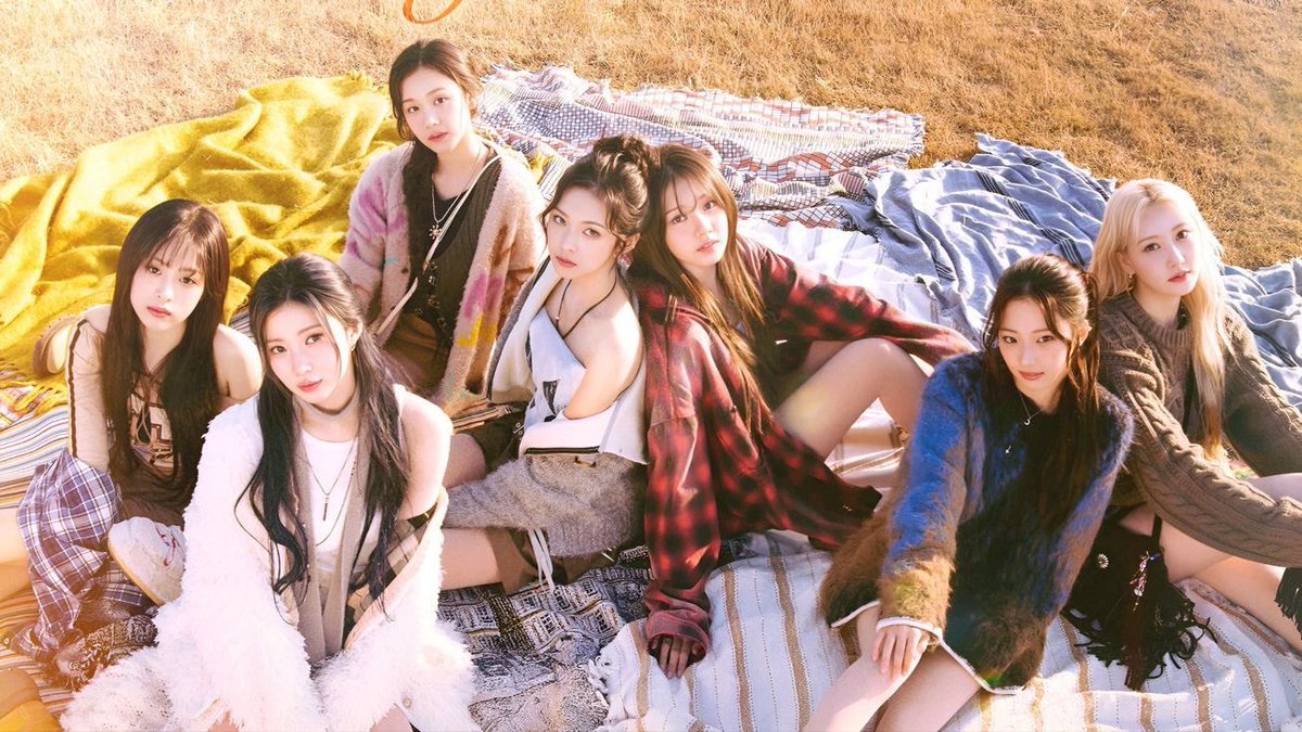 ndu⭐️🩷🐈‍⬛🌴 tweet media