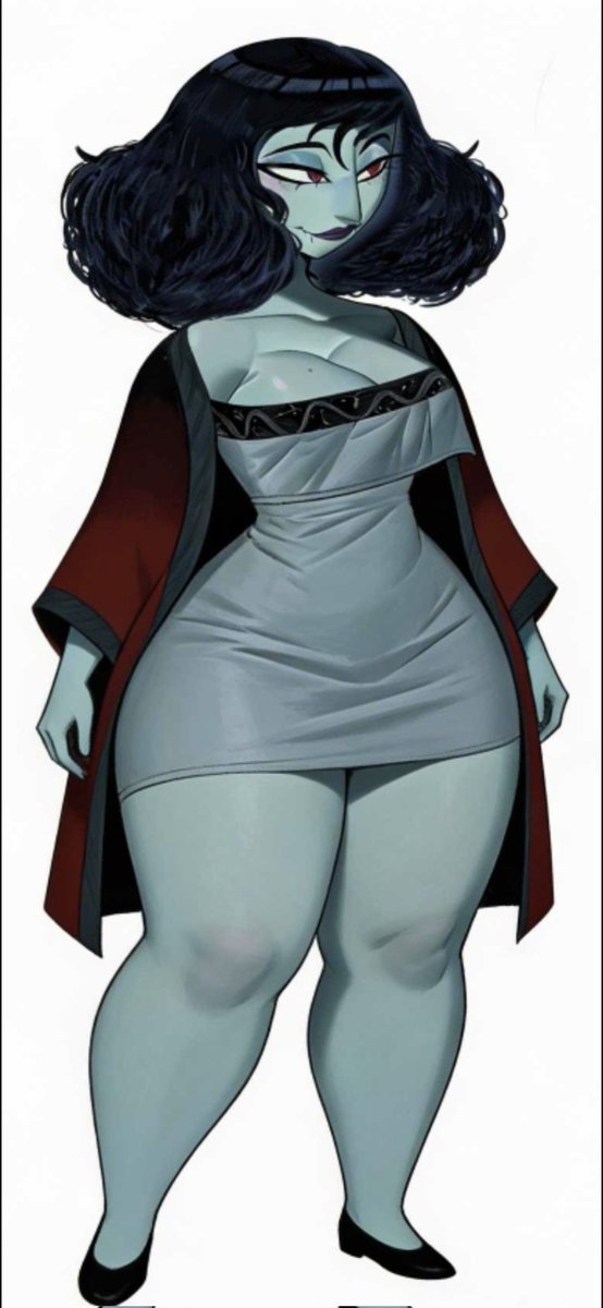 Midnight-Productions tweet media