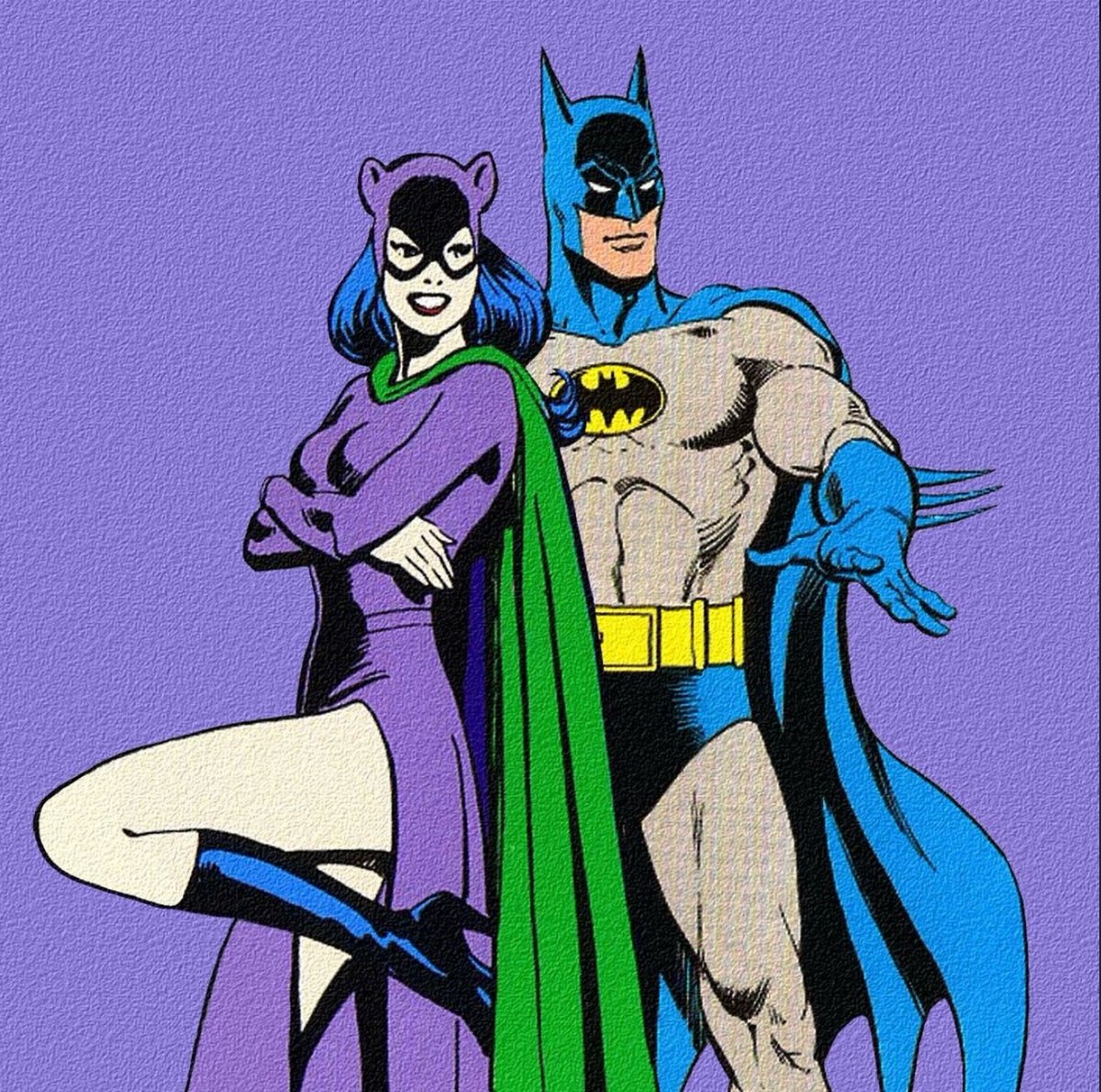 Kindaedgelord tweet media