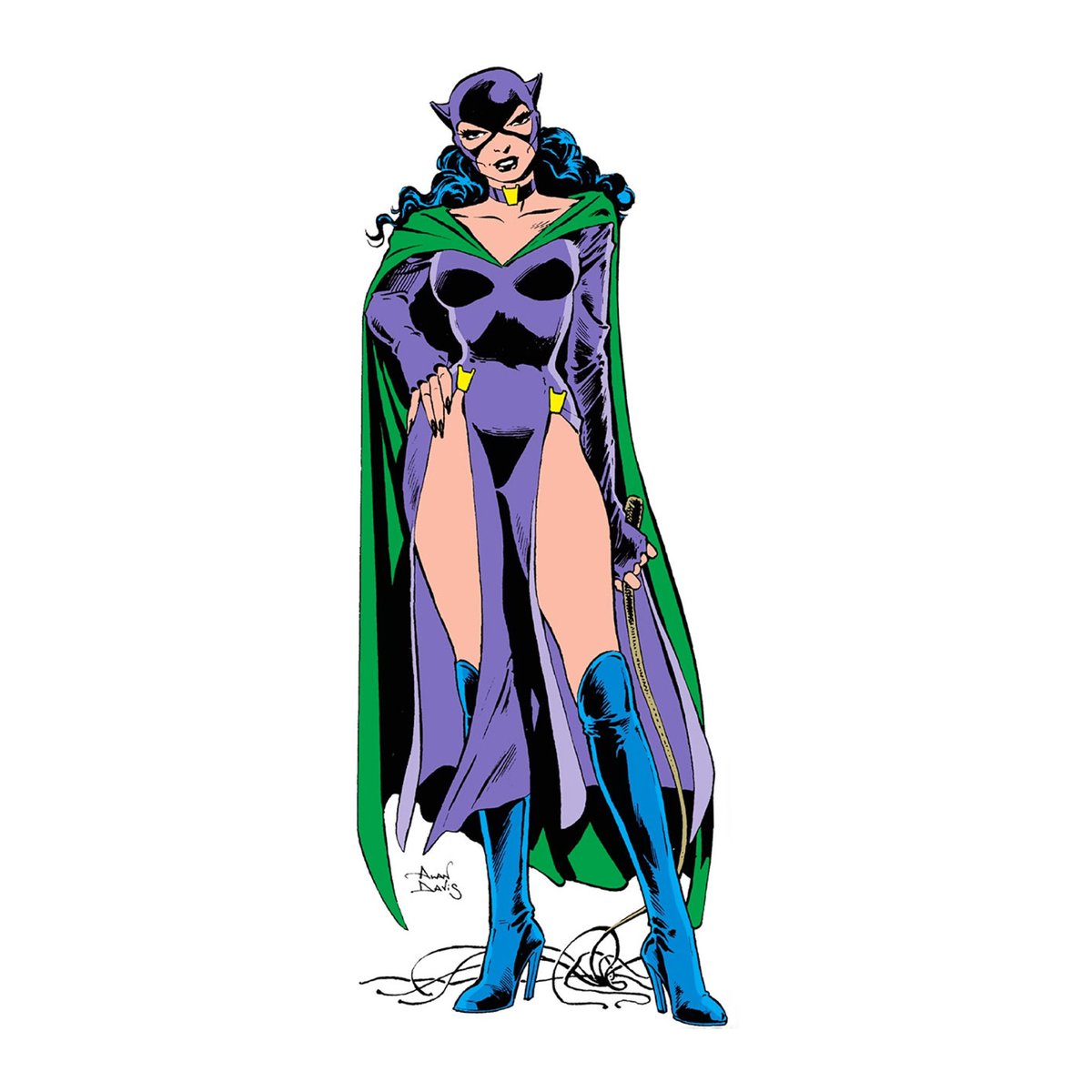 Kindaedgelord tweet media