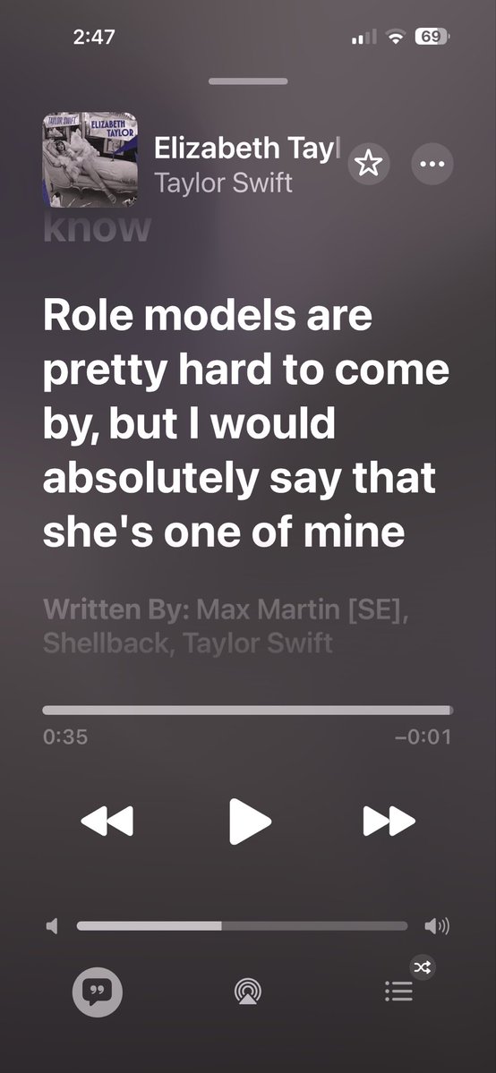 ❤️‍🔥 Brown_Eyed_Girl ❤️‍🔥 tweet media