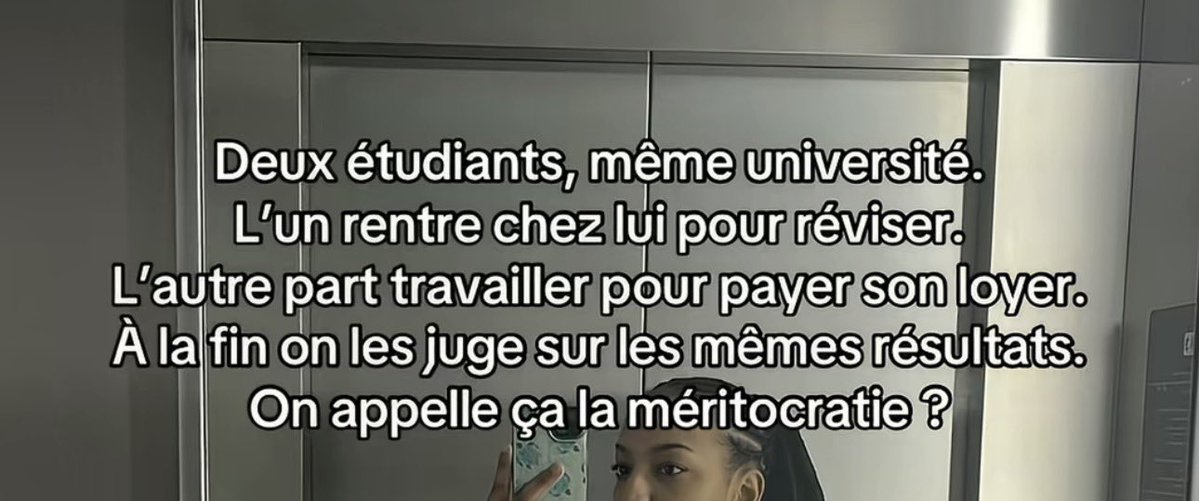 ᴇᴀᴢʏ ᴅᴇᴡ ᴘᴇᴛᴀ$$ᴇ tweet media