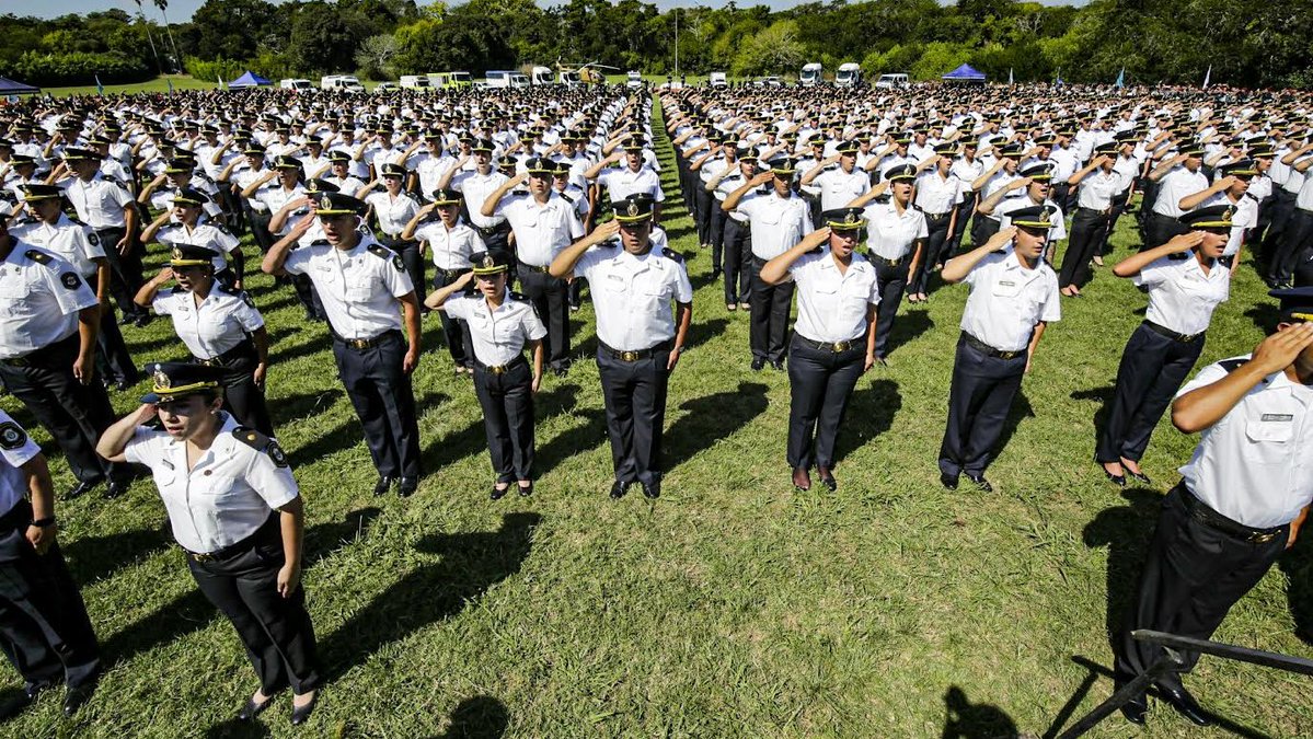 Mariano Cascallares tweet media