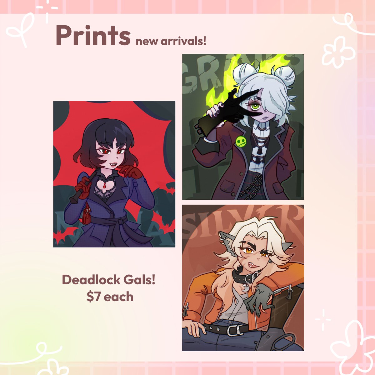 ricebread_tm tweet media