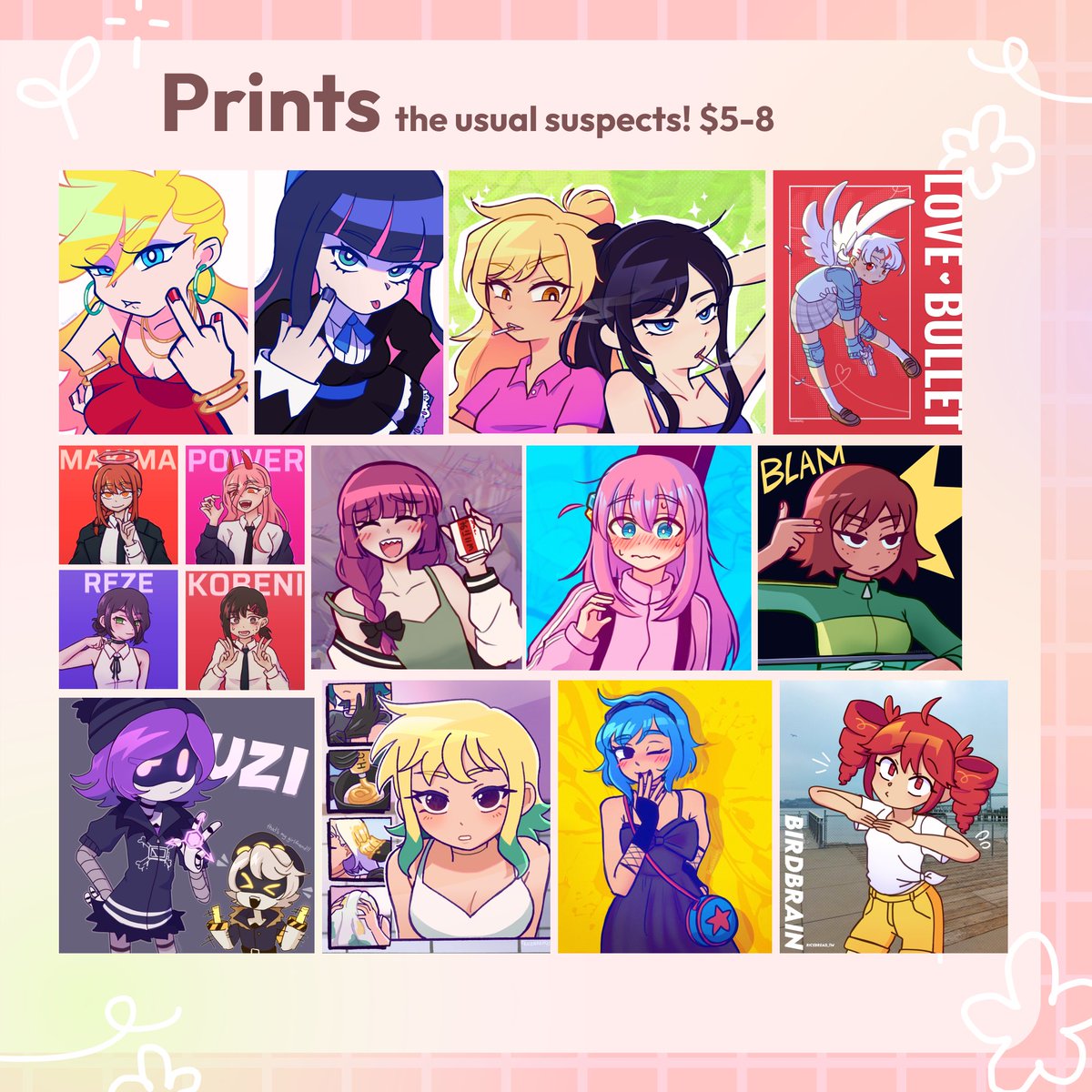 ricebread_tm tweet media