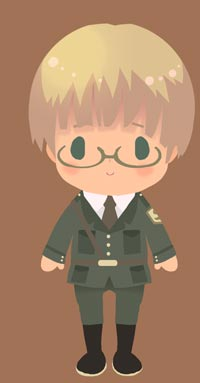 Daily Estonia Posting tweet media