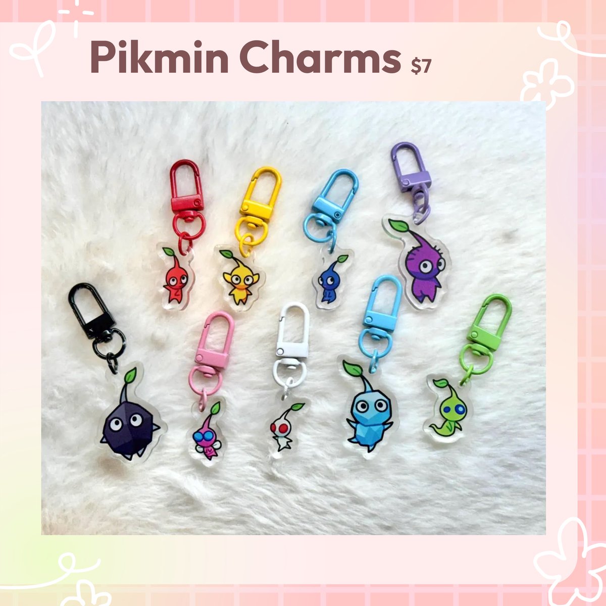 ricebread_tm tweet media