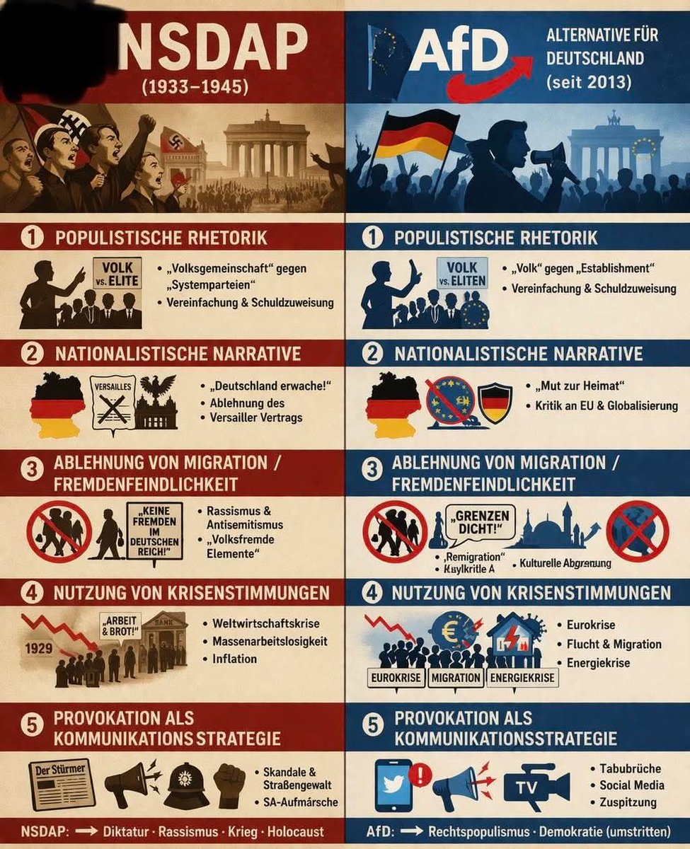 stecki 2.0😾📯🏳️‍🌈 tweet media