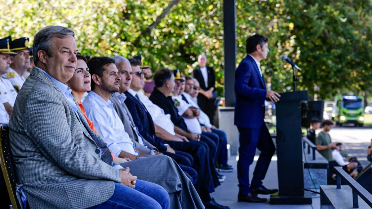 Mariano Cascallares tweet media