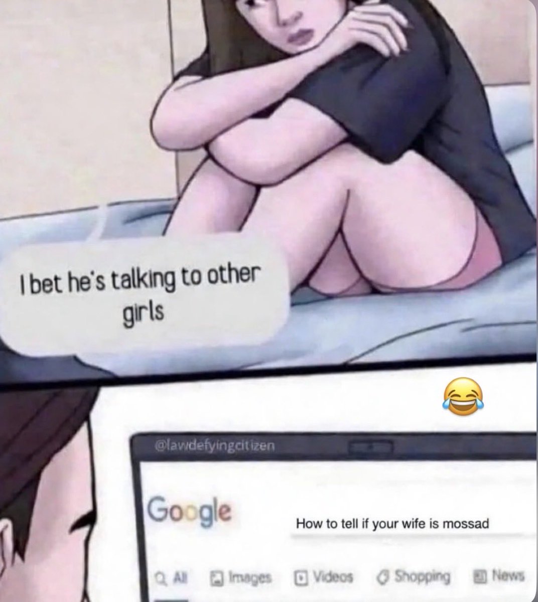 Perc 𒉭 tweet media