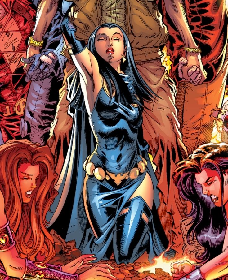 ᥣ᥆rᥱᥒ༅ tweet media