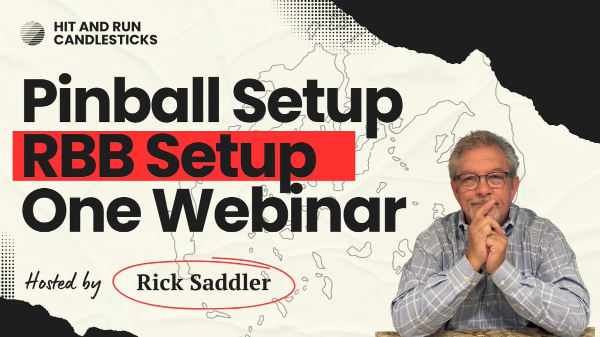 Rick Saddler tweet media