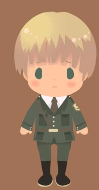 Daily Estonia Posting tweet media