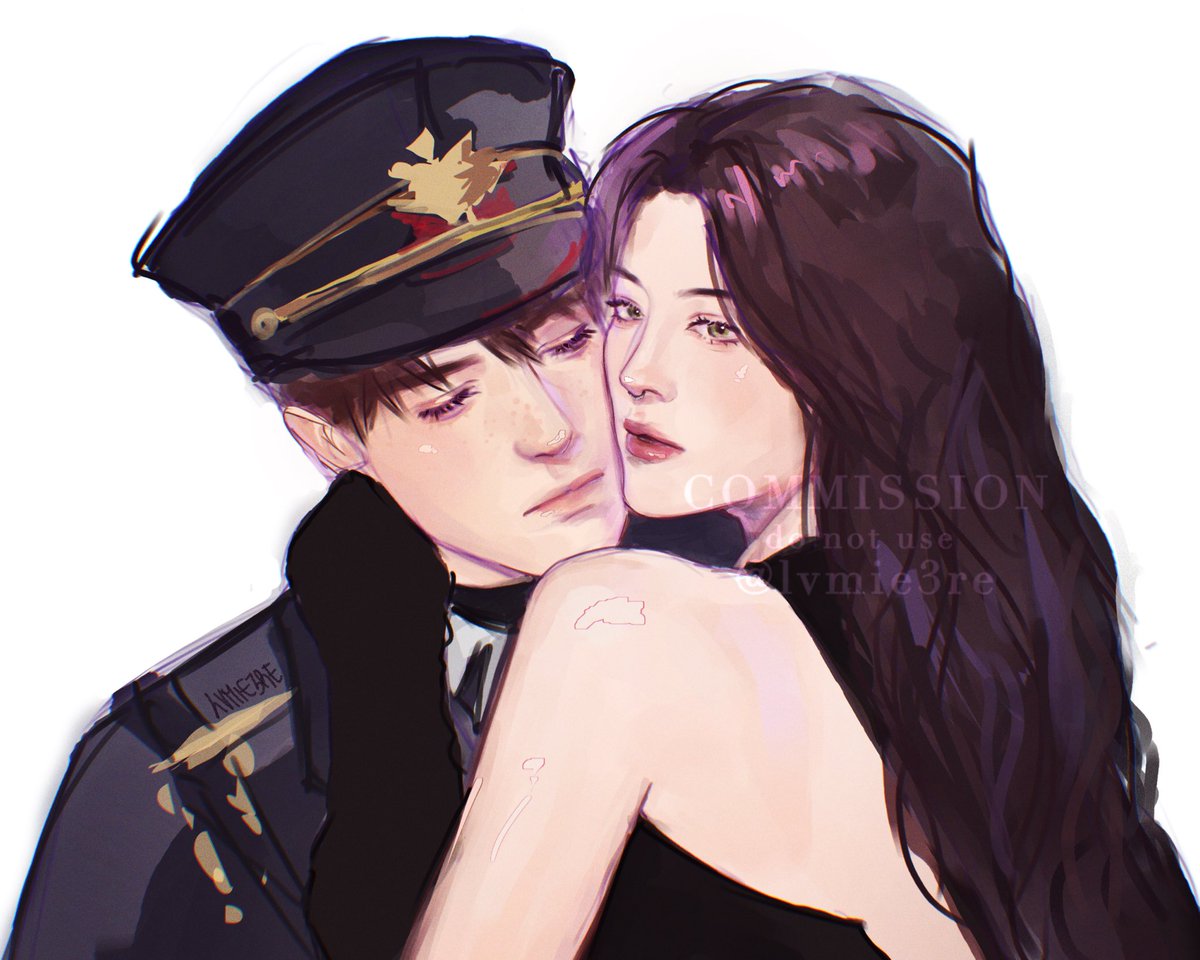 lvmie3re tweet media