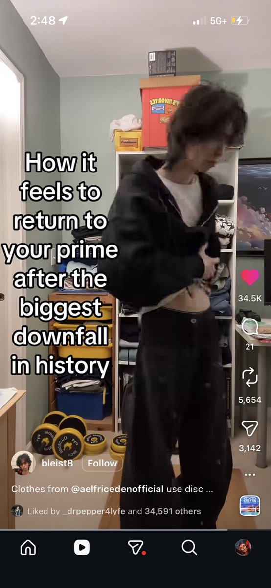 𝑹♡𝑺𝑰𝑬 tweet media