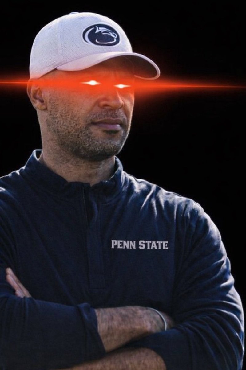 BrandonVocco's tweet photo. @KeishjuanT @CoachTerryPSU @AllenTrieu @247Hudson @GregSmithRivals @adamgorney https://t.co/7mjmURI2R4